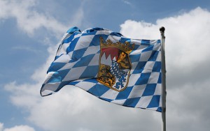Bavaria Kfz Versicherung Im Check